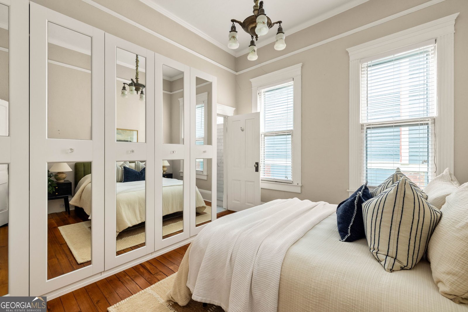381 Cherokee Avenue Atlanta - Photo 21