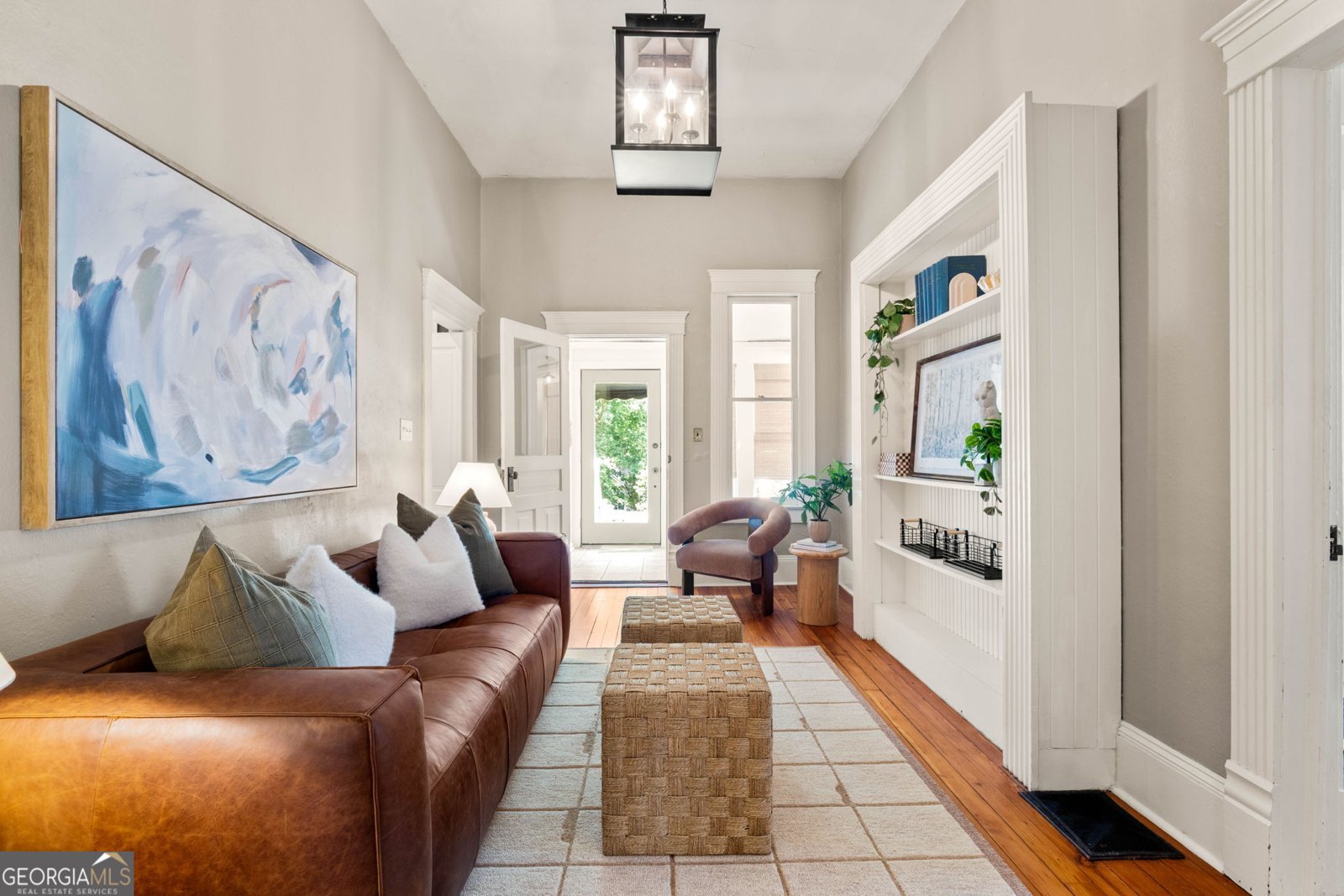 381 Cherokee Avenue Atlanta - Photo 25