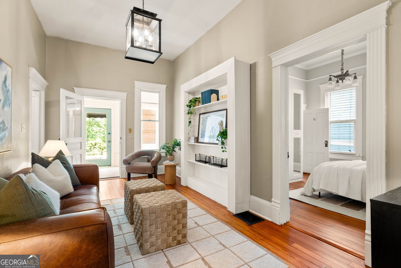381 Cherokee Avenue Atlanta - Photo 26
