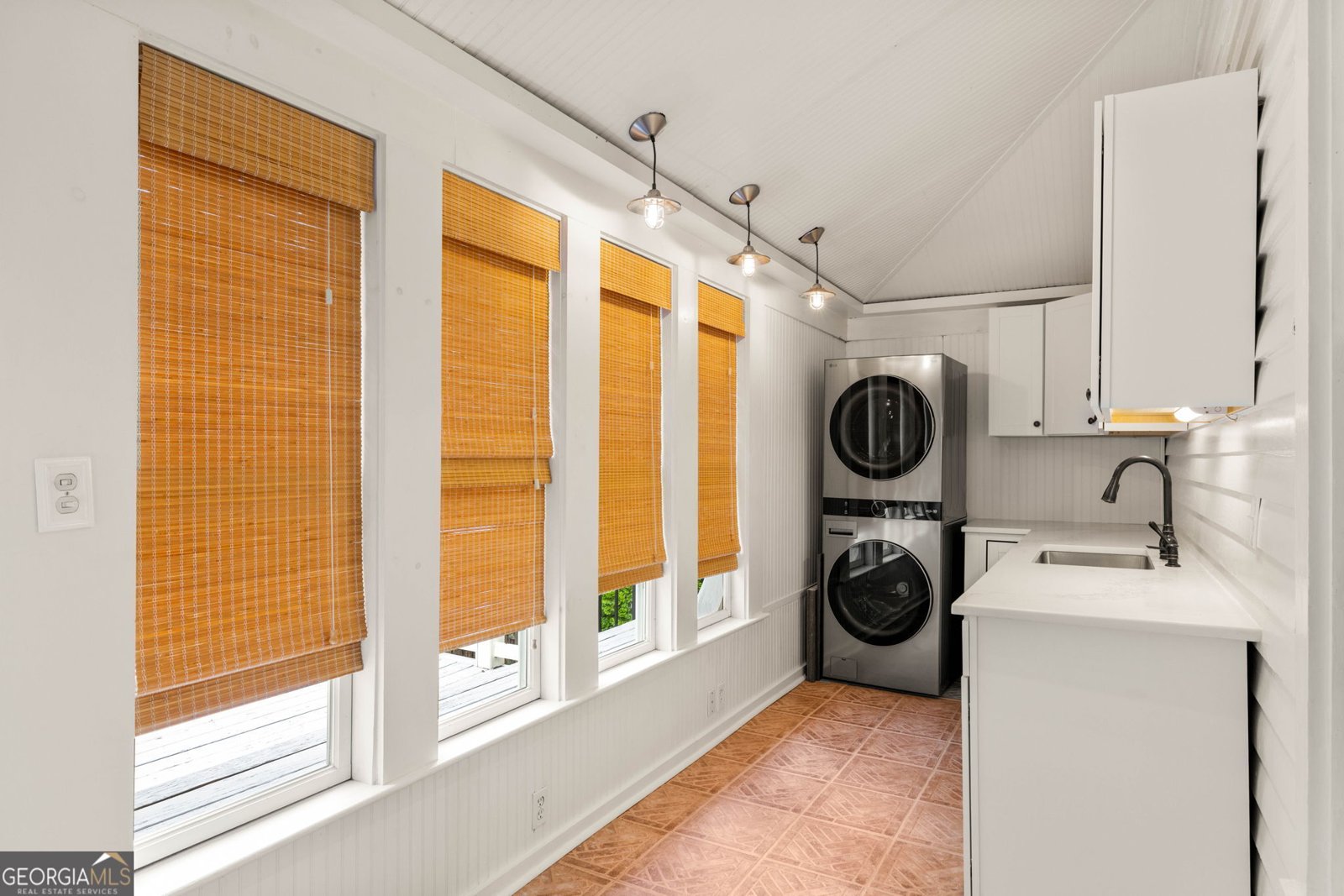 381 Cherokee Avenue Atlanta - Photo 27