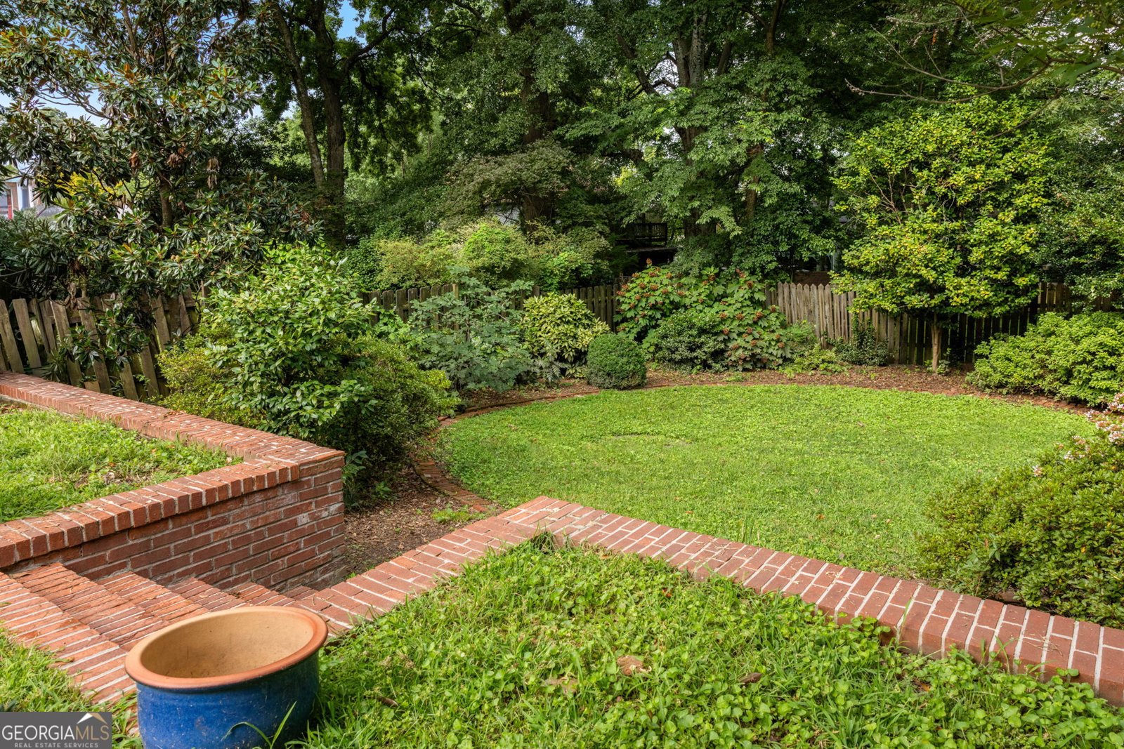 381 Cherokee Avenue Atlanta - Photo 28