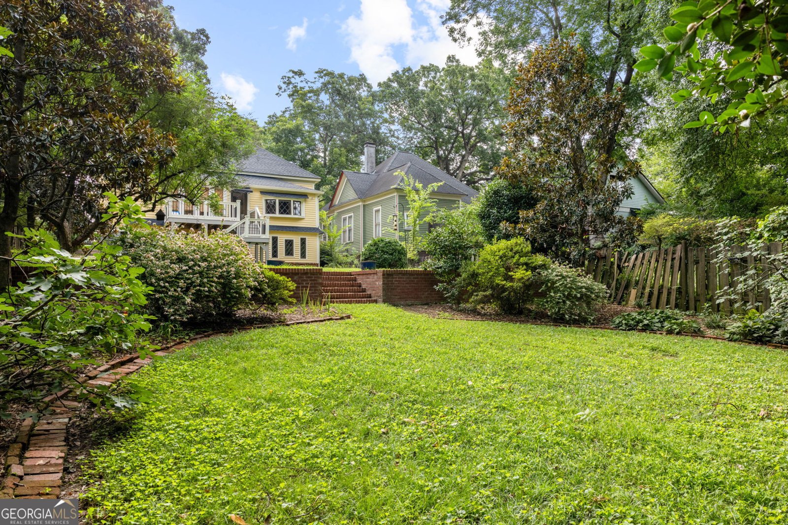 381 Cherokee Avenue Atlanta - Photo 29