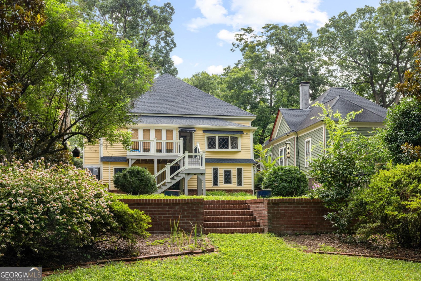 381 Cherokee Avenue Atlanta - Photo 30