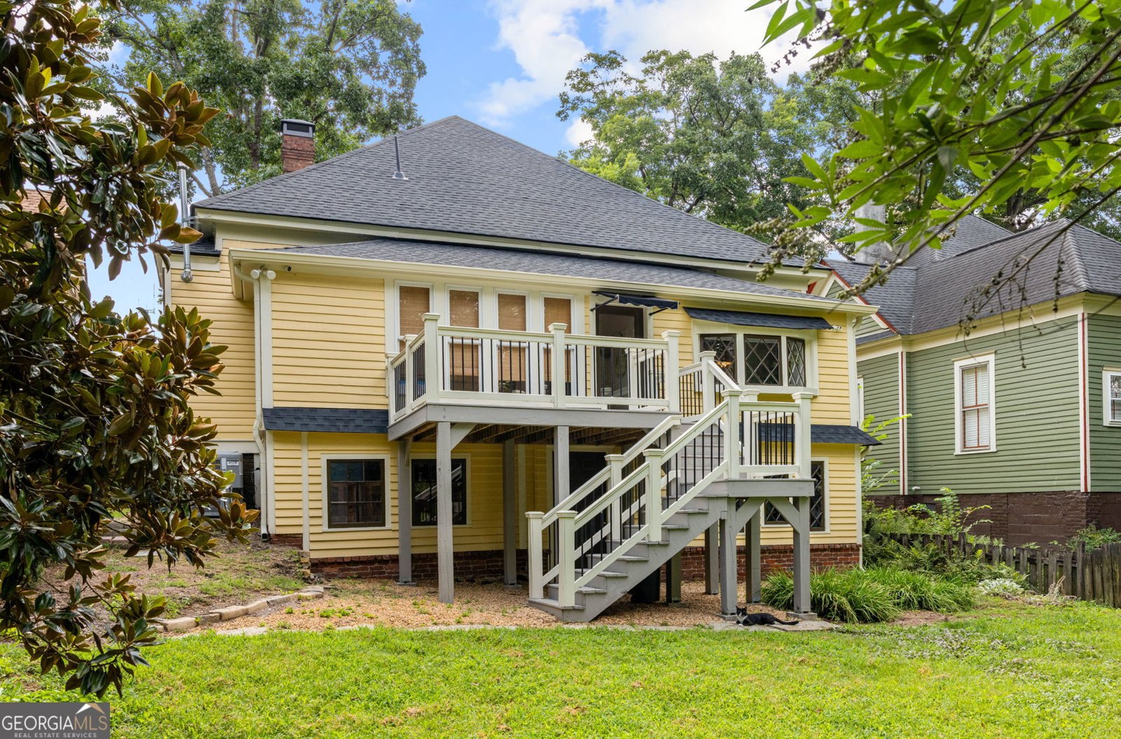 381 Cherokee Avenue Atlanta - Photo 31