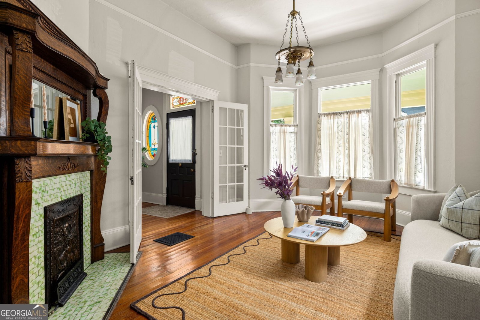 381 Cherokee Avenue Atlanta - Photo 7