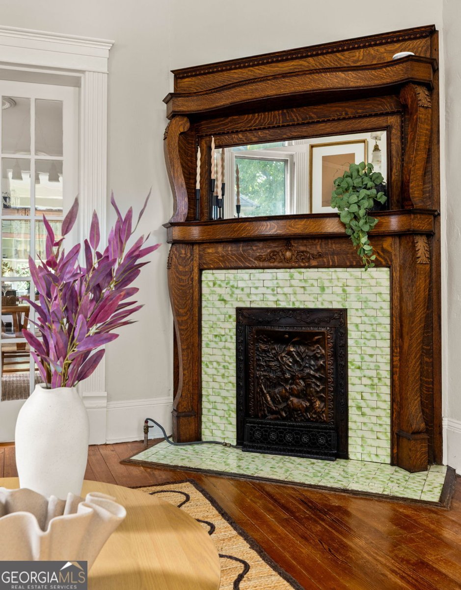 381 Cherokee Avenue Atlanta - Photo 8