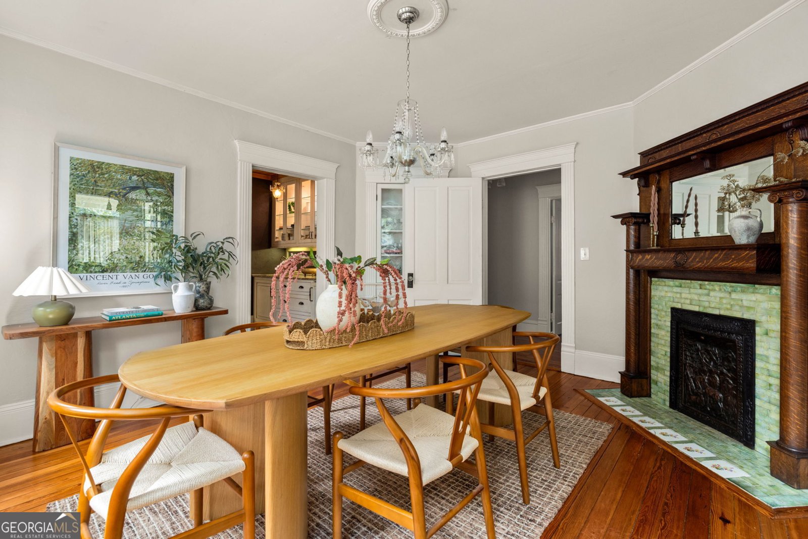 381 Cherokee Avenue Atlanta - Photo 9