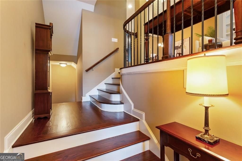 4087 Thorndale Lane Smyrna - Photo 13