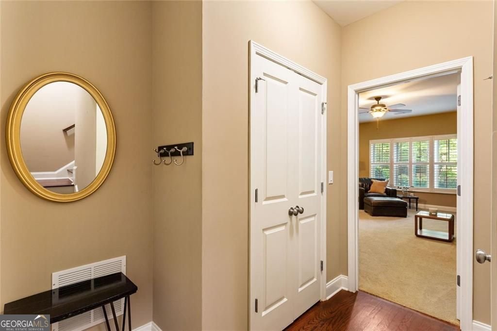 4087 Thorndale Lane Smyrna - Photo 28