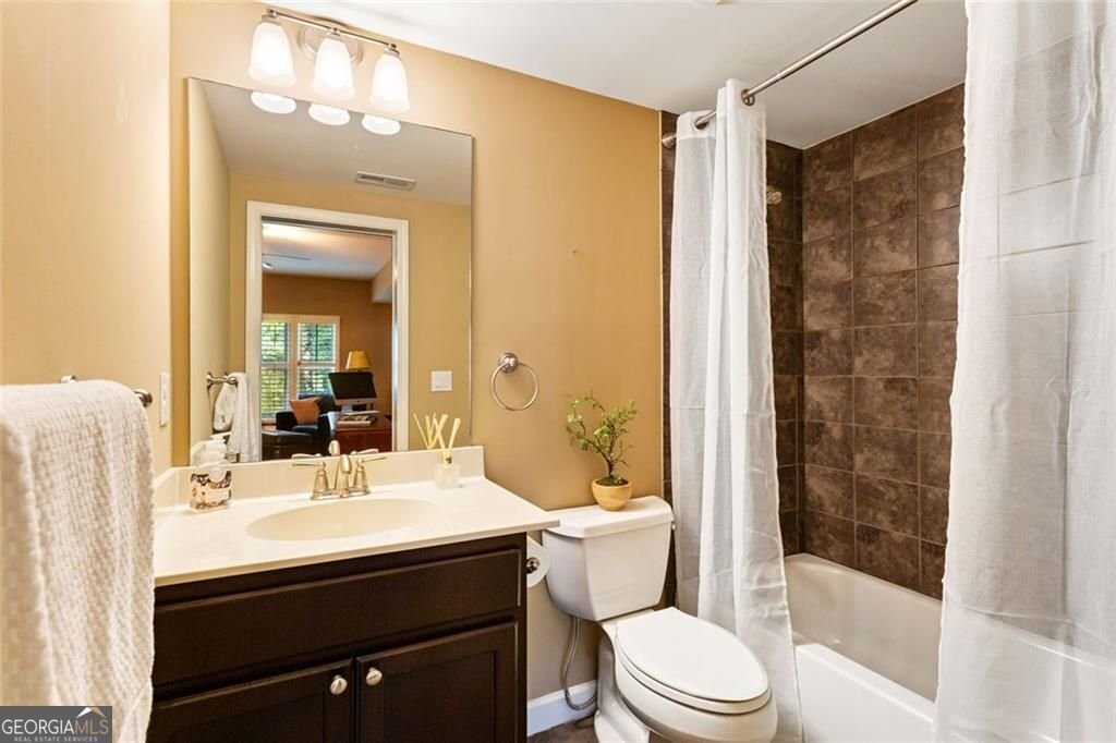 4087 Thorndale Lane Smyrna - Photo 35