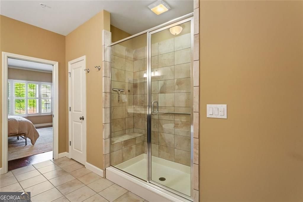 4087 Thorndale Lane Smyrna - Photo 41