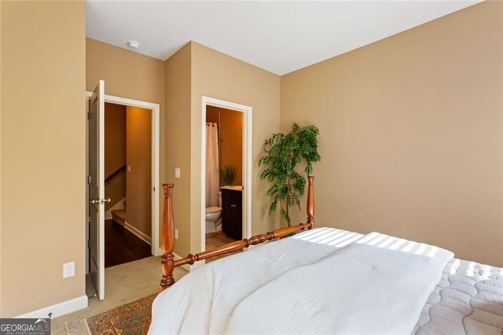 4087 Thorndale Lane Smyrna - Photo 44