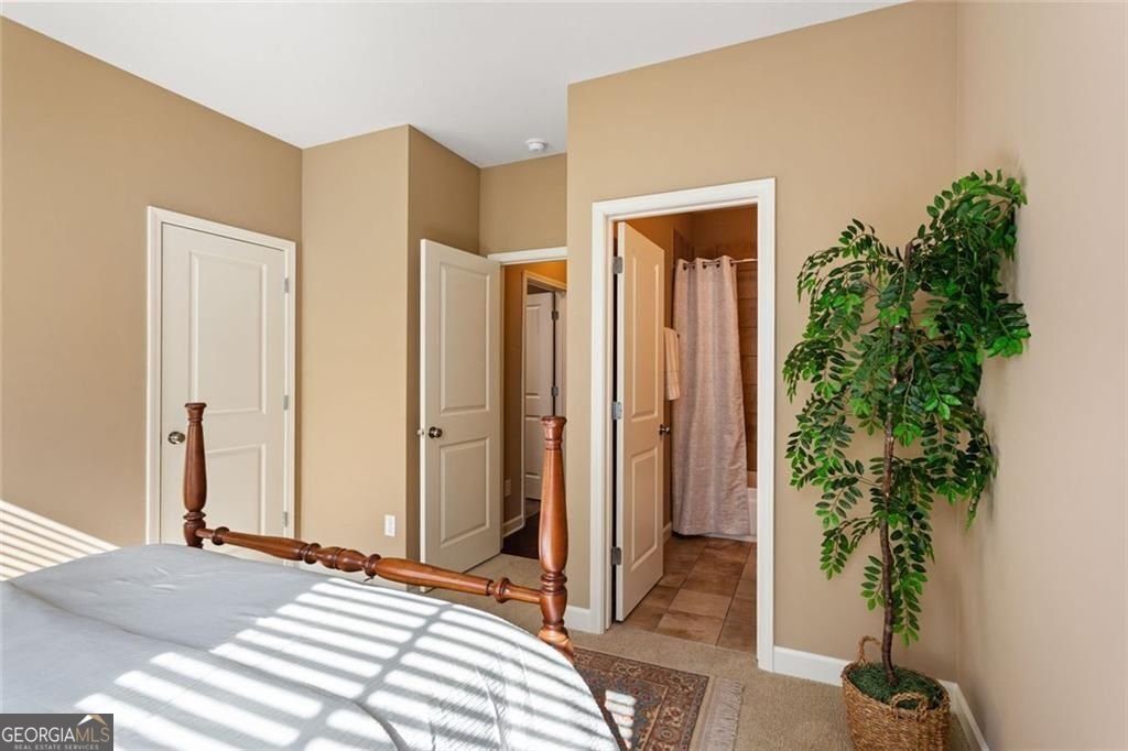 4087 Thorndale Lane Smyrna - Photo 45