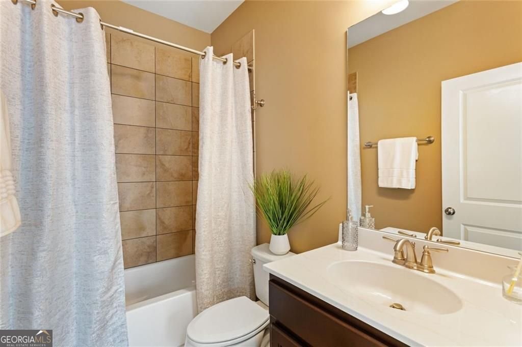 4087 Thorndale Lane Smyrna - Photo 46