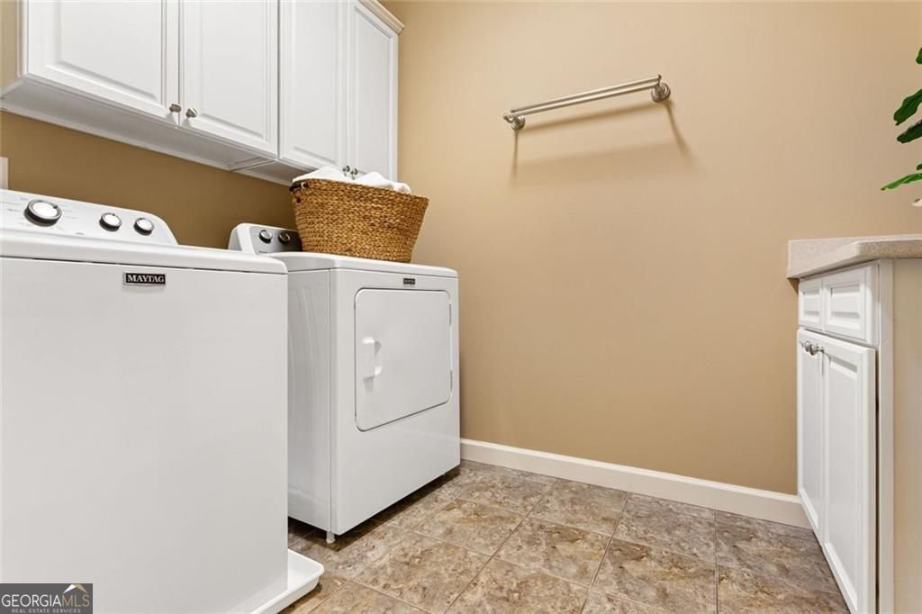 4087 Thorndale Lane Smyrna - Photo 47