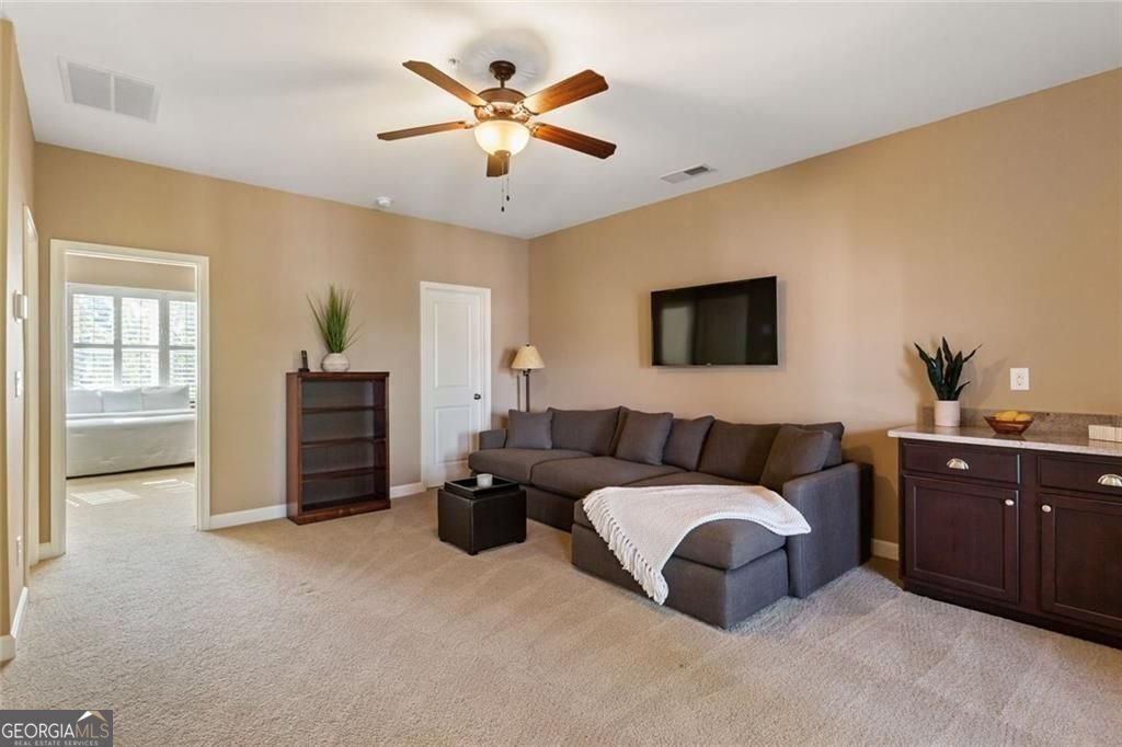 4087 Thorndale Lane Smyrna - Photo 48