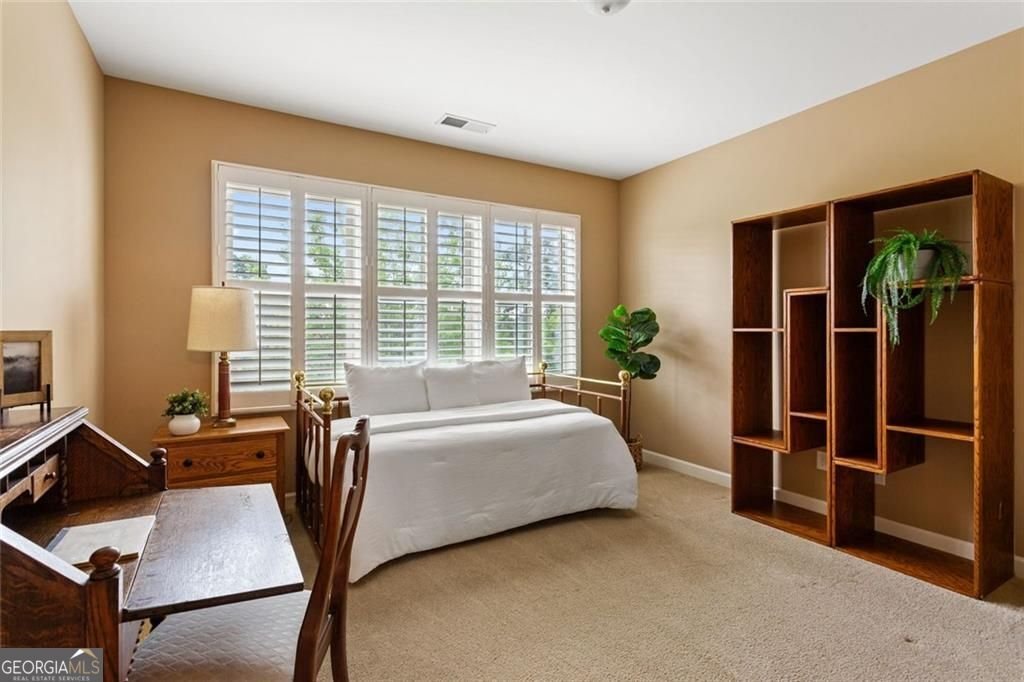 4087 Thorndale Lane Smyrna - Photo 52