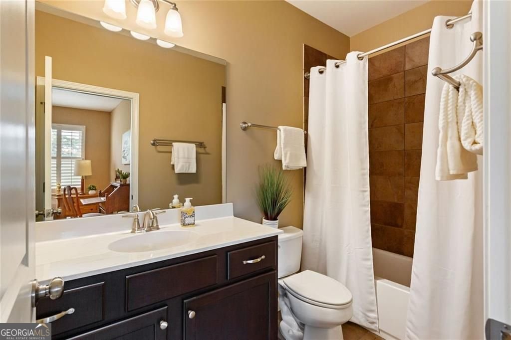 4087 Thorndale Lane Smyrna - Photo 54
