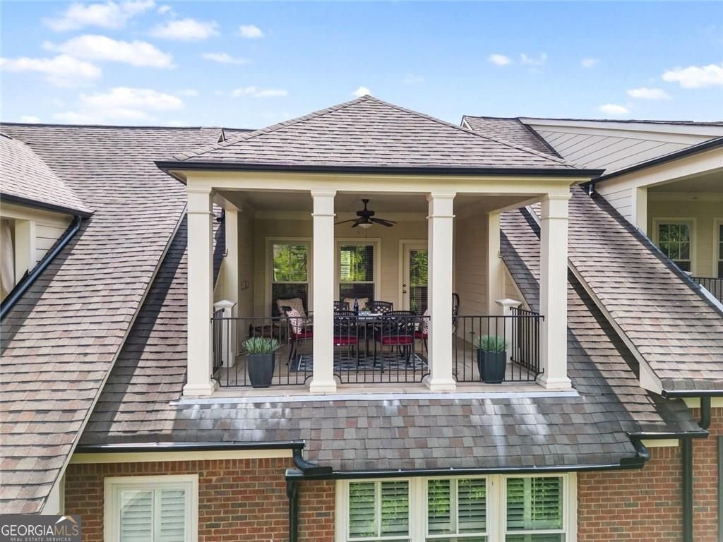 4087 Thorndale Lane Smyrna - Photo 60
