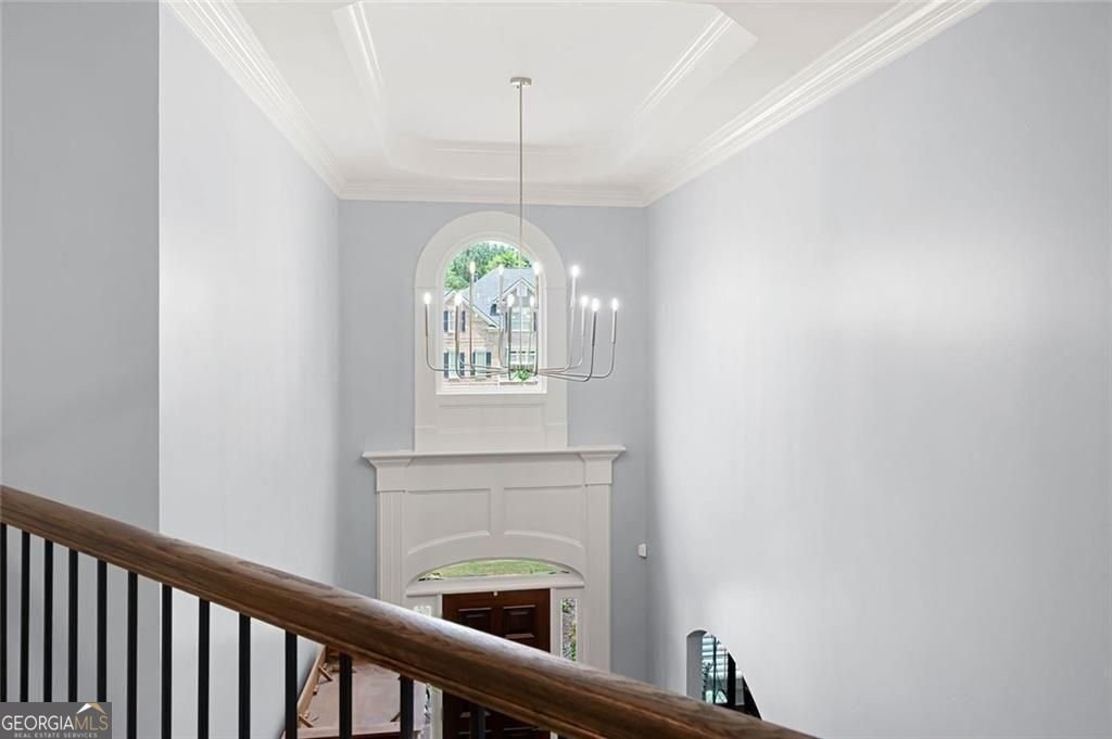 3045 Moss Stone Lane Marietta - Photo 28