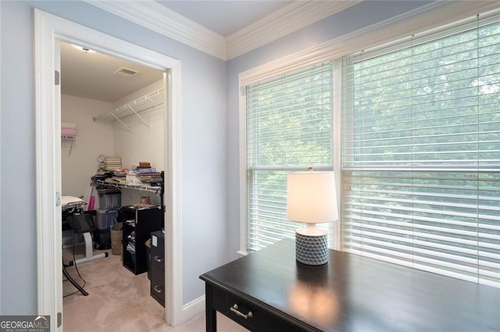 3045 Moss Stone Lane Marietta - Photo 31