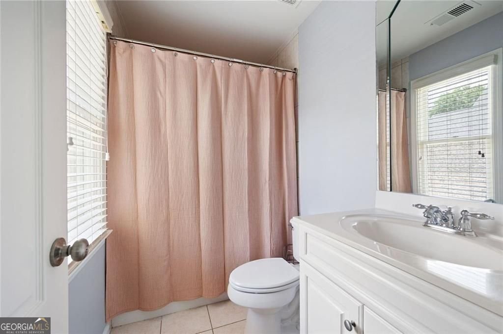 3045 Moss Stone Lane Marietta - Photo 40