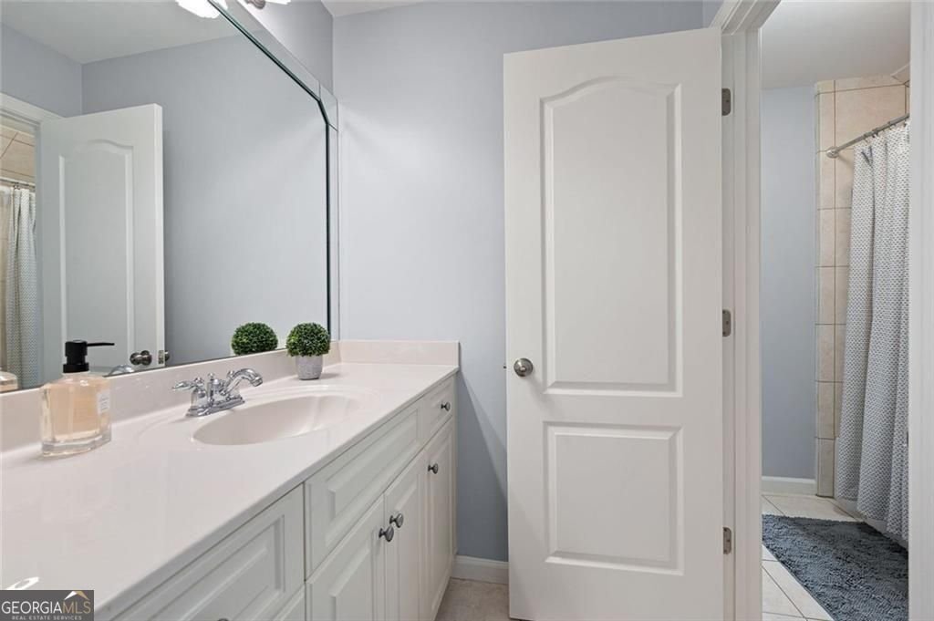 3045 Moss Stone Lane Marietta - Photo 42