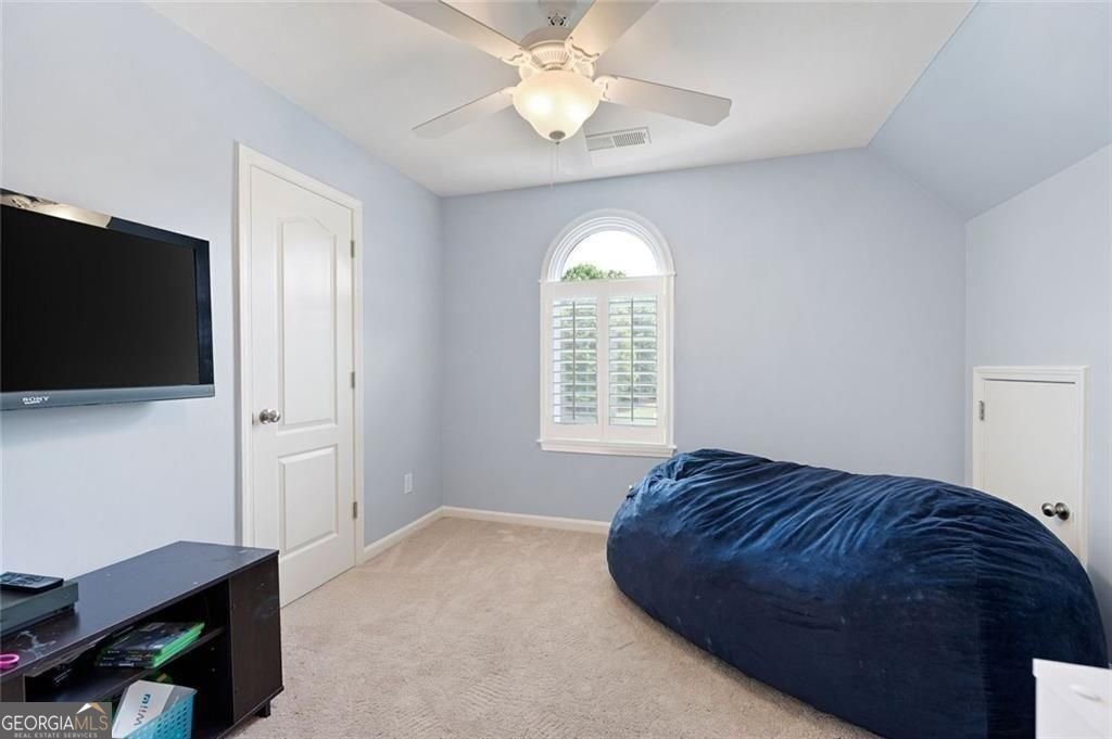 3045 Moss Stone Lane Marietta - Photo 43