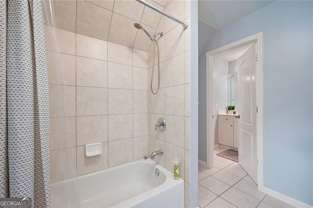 3045 Moss Stone Lane Marietta - Photo 44