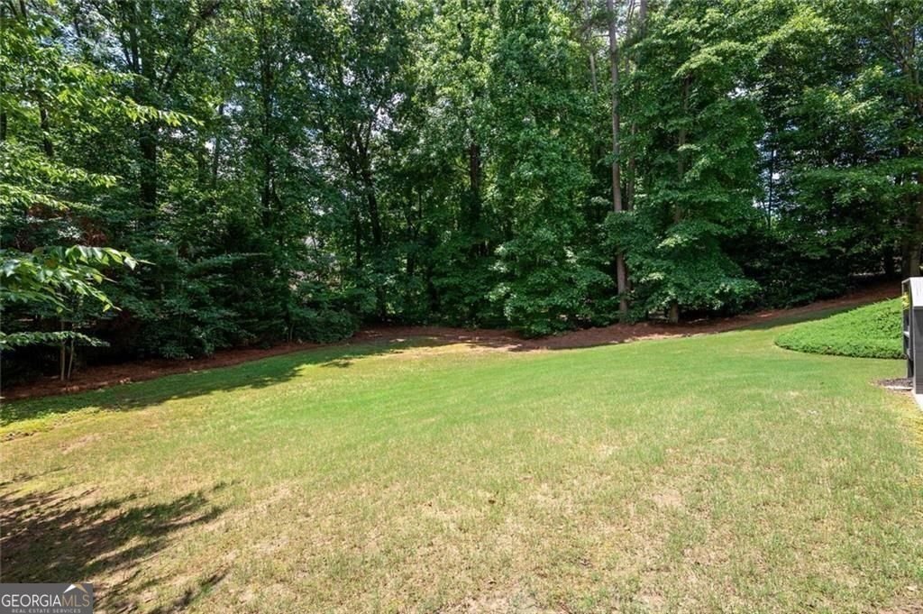 3045 Moss Stone Lane Marietta - Photo 60