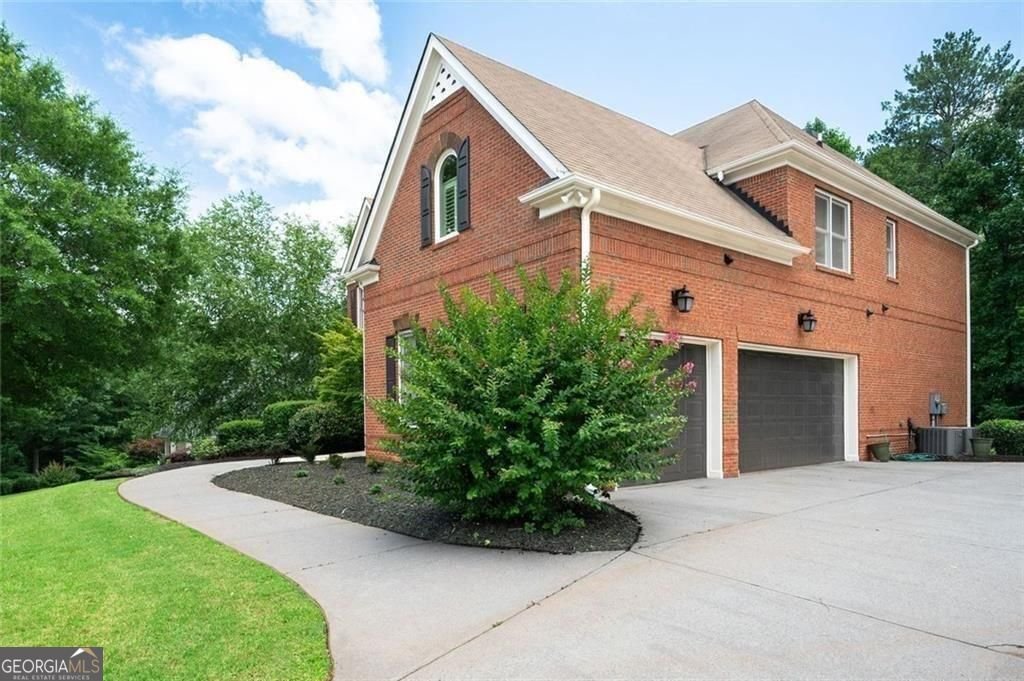 3045 Moss Stone Lane Marietta - Photo 63