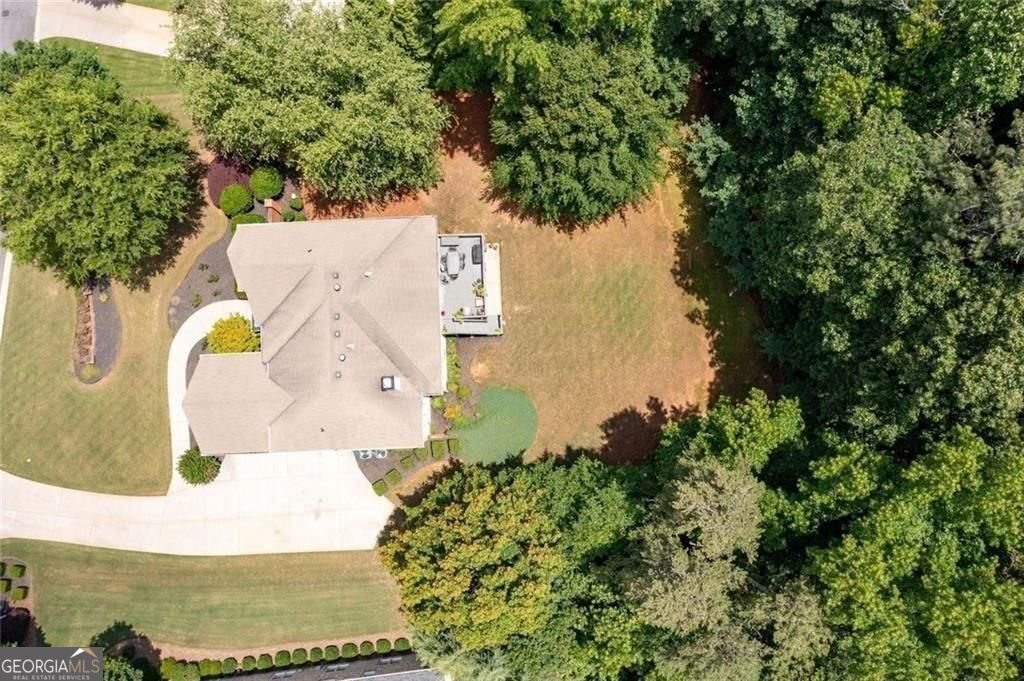 3045 Moss Stone Lane Marietta - Photo 65