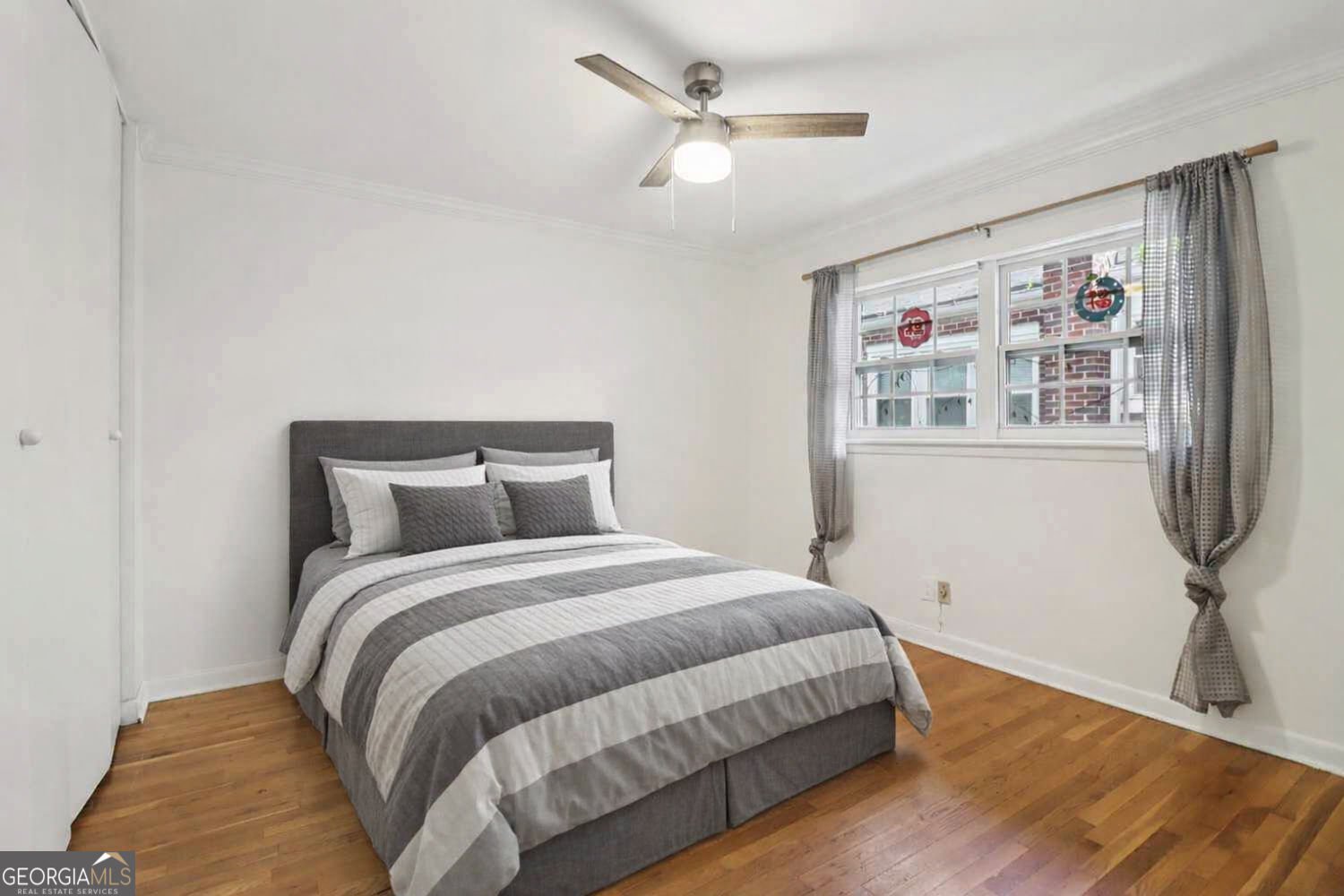 1284 Piedmont Avenue Atlanta - Photo 10