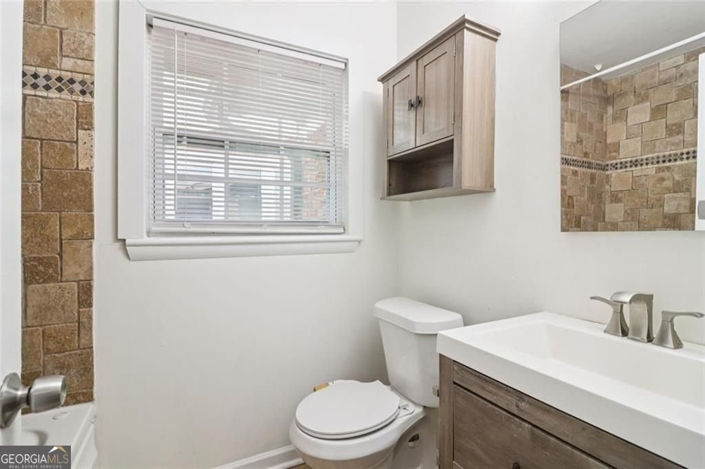 1284 Piedmont Avenue Atlanta - Photo 11