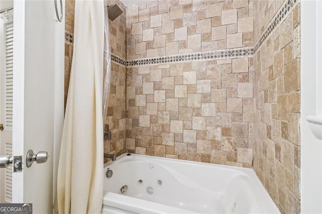 1284 Piedmont Avenue Atlanta - Photo 12