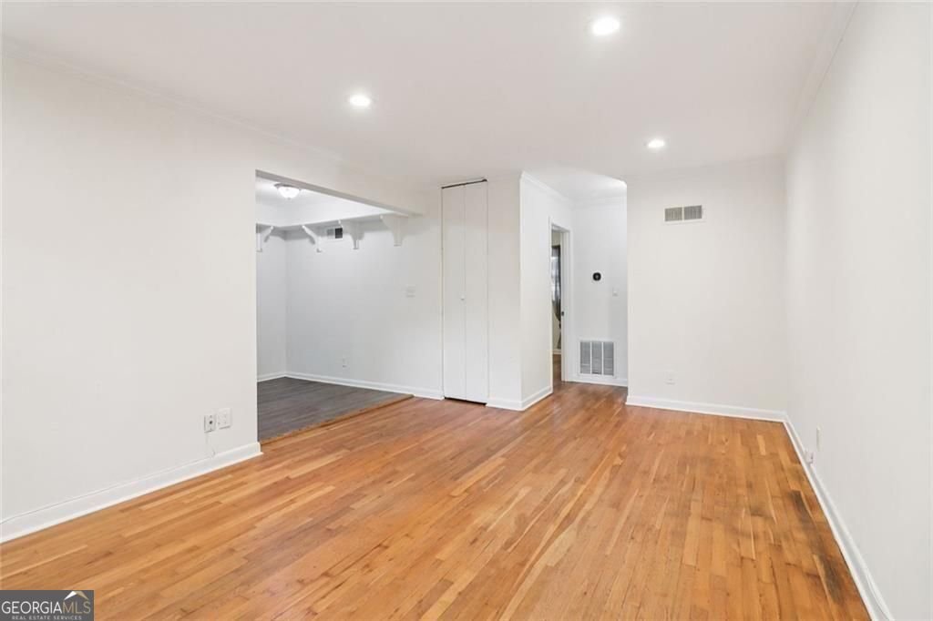 1284 Piedmont Avenue Atlanta - Photo 14