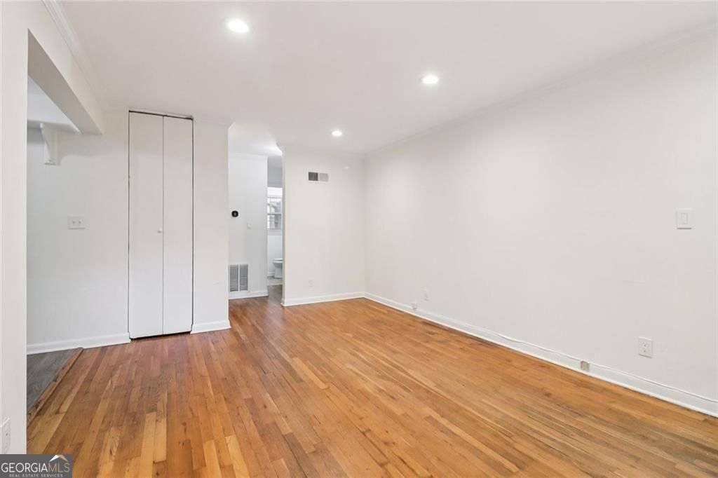 1284 Piedmont Avenue Atlanta - Photo 15