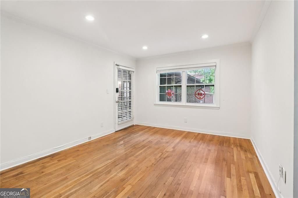 1284 Piedmont Avenue Atlanta - Photo 16