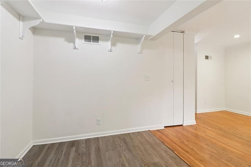 1284 Piedmont Avenue Atlanta - Photo 17