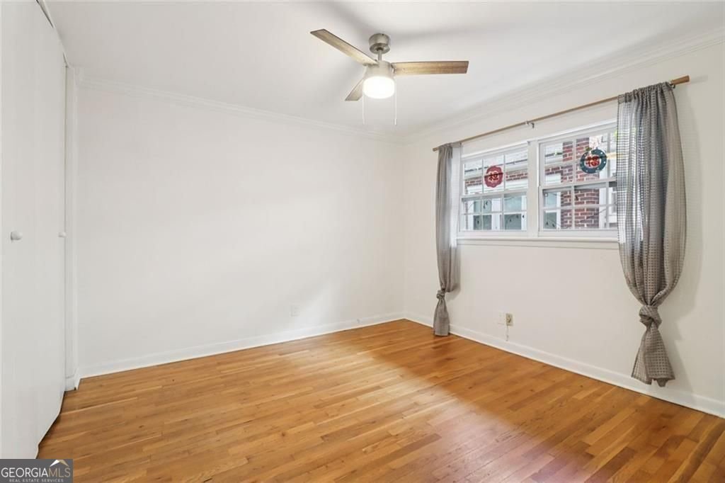 1284 Piedmont Avenue Atlanta - Photo 18