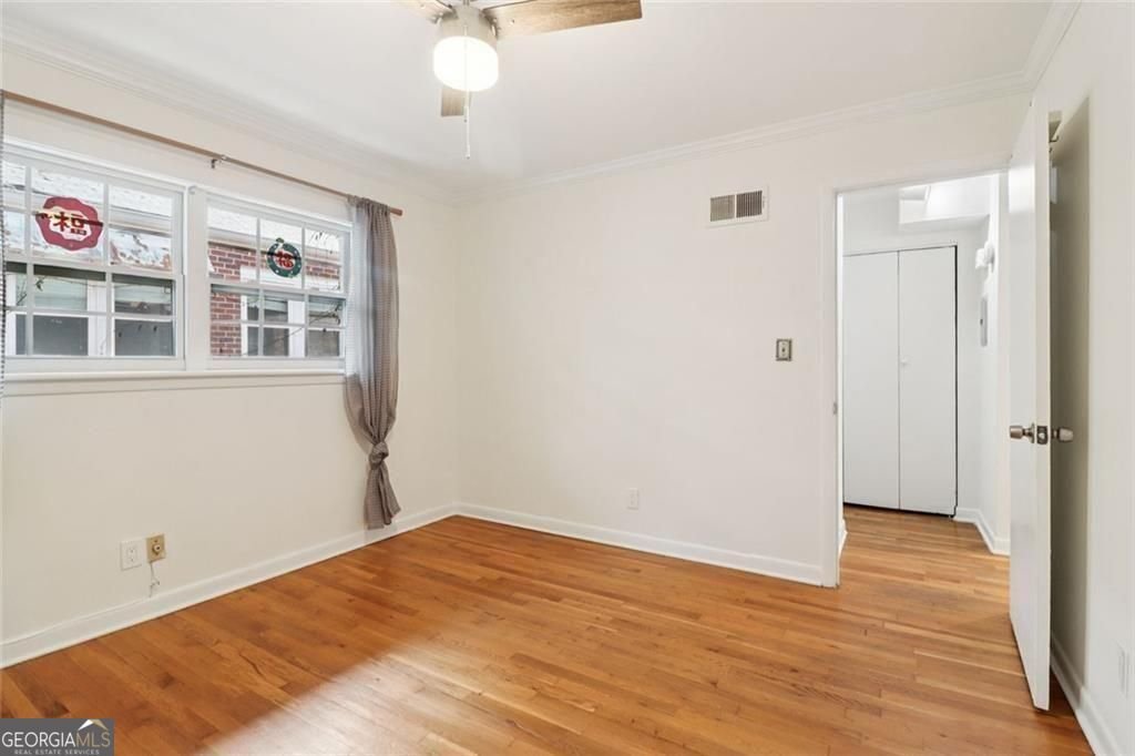 1284 Piedmont Avenue Atlanta - Photo 19