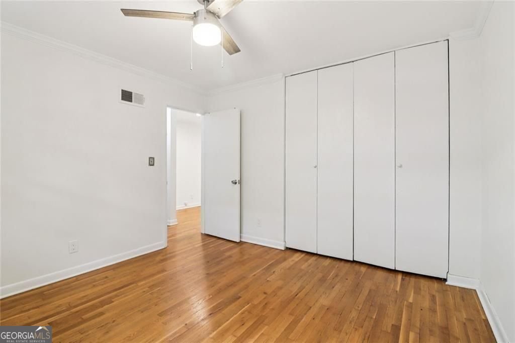 1284 Piedmont Avenue Atlanta - Photo 20