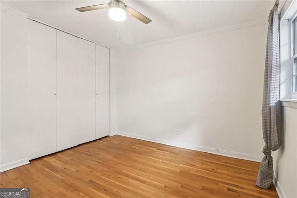 1284 Piedmont Avenue Atlanta - Photo 21