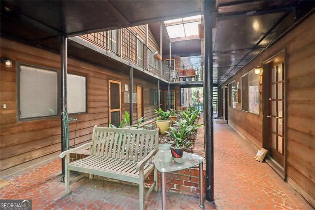 1284 Piedmont Avenue Atlanta - Photo 22