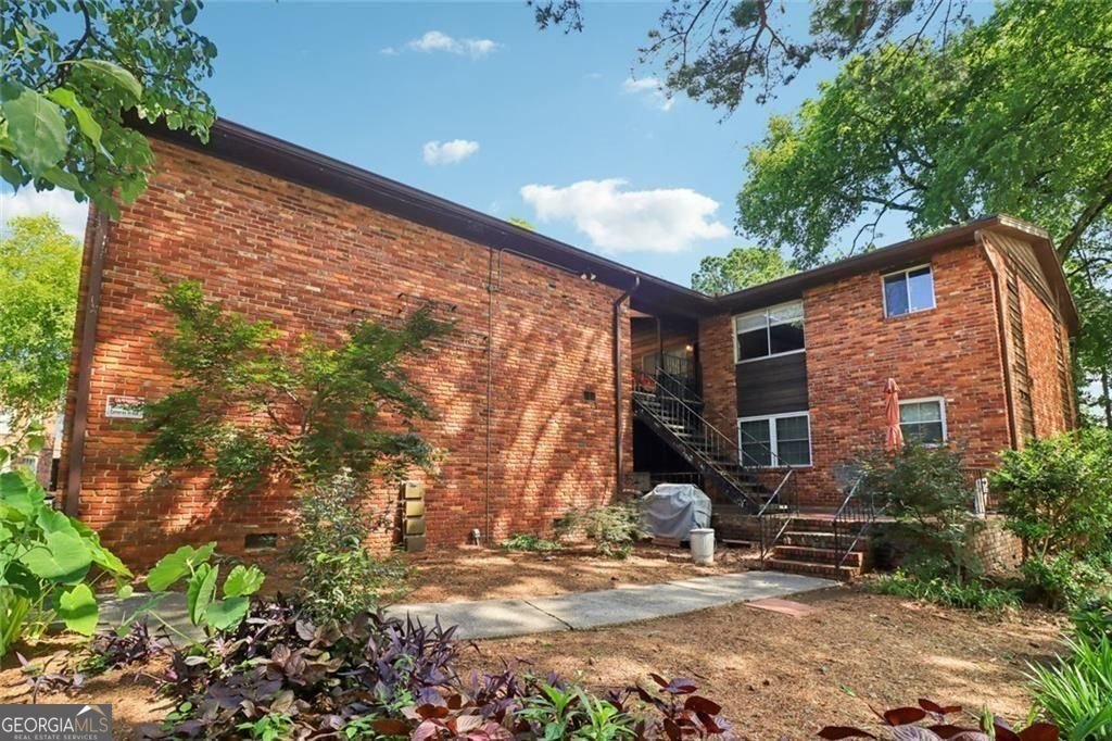 1284 Piedmont Avenue Atlanta - Photo 23