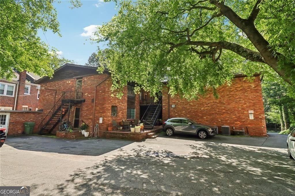1284 Piedmont Avenue Atlanta - Photo 24