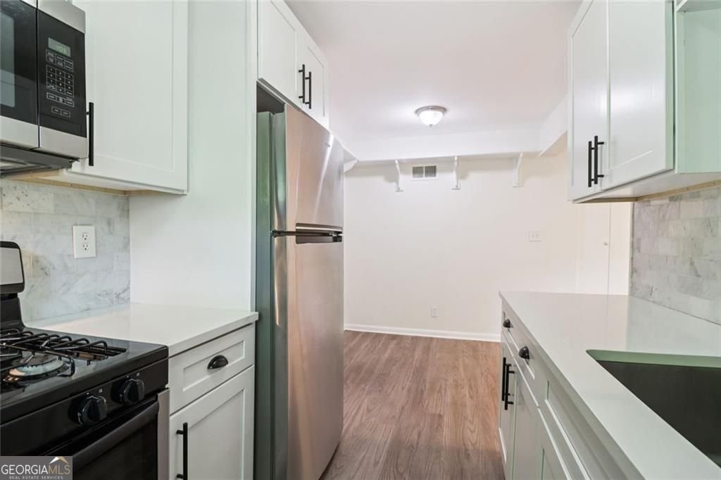 1284 Piedmont Avenue Atlanta - Photo 6