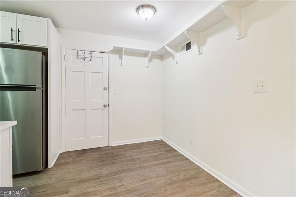 1284 Piedmont Avenue Atlanta - Photo 9