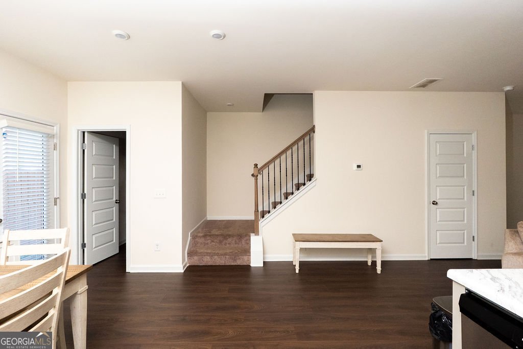 5741 Silver Lake Drive Mableton - Photo 16