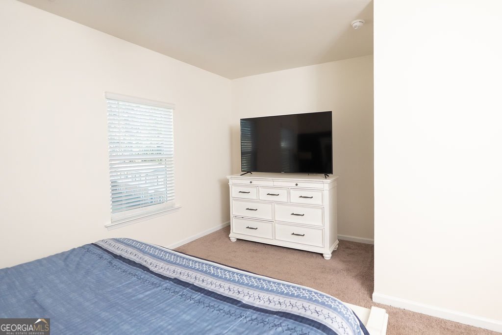5741 Silver Lake Drive Mableton - Photo 27